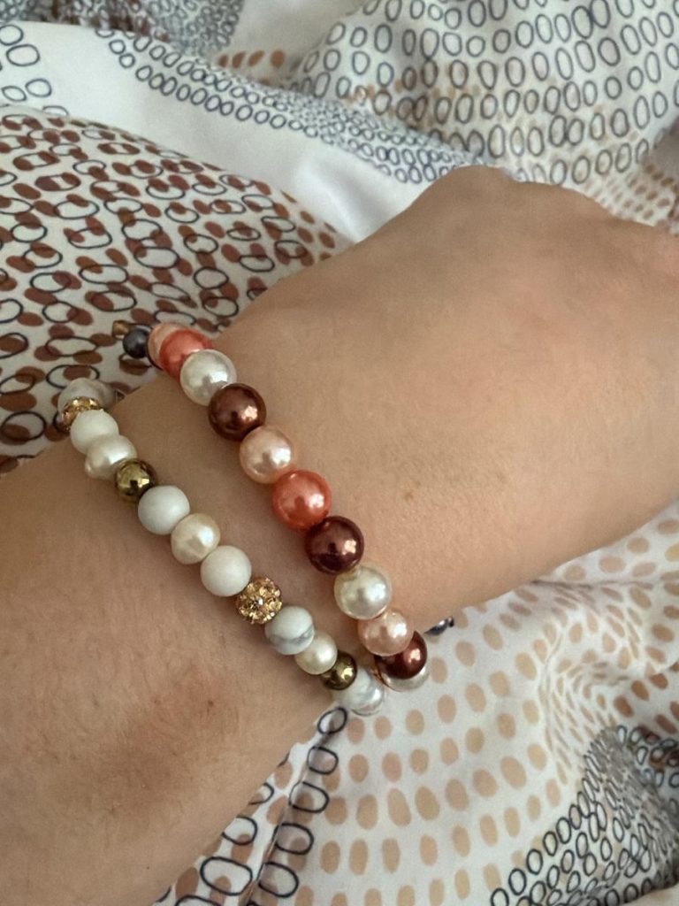 Afbeelding bij de Instagram-update van Elmary van 12 augustus 2026 (8 van 16)