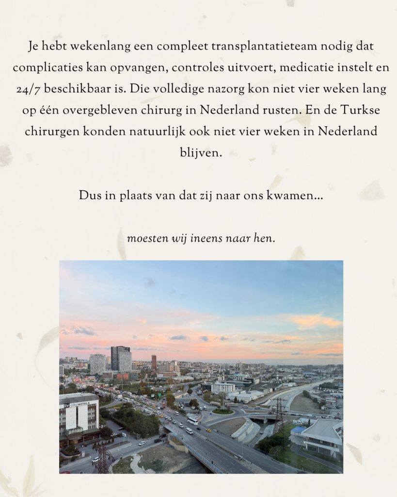 Instagram-update van Elmary, 7 oktober 2026 (10 van 17)