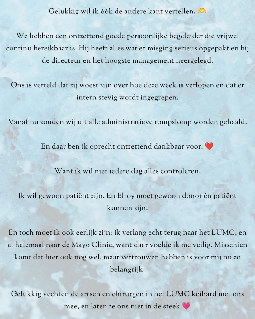 Afbeelding bij de Instagram-update van Elmary van 12 oktober 2026 (11 van 16)